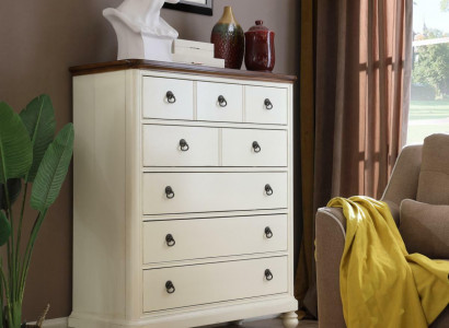 Holz Kommode Sideboard Kommoden Wohnzimmerschrank Anrichte  xxl Low Boards Neu